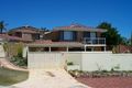 Property photo of 3B Puritan Close Ocean Reef WA 6027