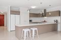 Property photo of 43 Boonooloo Road Kalamunda WA 6076
