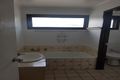 Property photo of 4/5 Hyland Street Moe VIC 3825