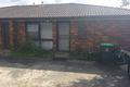 Property photo of 4/5 Hyland Street Moe VIC 3825