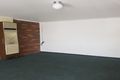 Property photo of 4/5 Hyland Street Moe VIC 3825