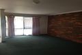 Property photo of 4/5 Hyland Street Moe VIC 3825