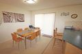 Property photo of 4/1 Intrepid Close Nelson Bay NSW 2315