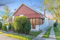 Property photo of 4 Thomas Street Hamilton South NSW 2303