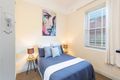 Property photo of 4 Thomas Street Hamilton South NSW 2303