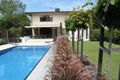 Property photo of 29 Morey Street Camberwell VIC 3124