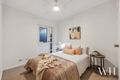 Property photo of 84A Dalgety Street East Fremantle WA 6158