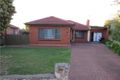 Property photo of 5 Ewell Avenue Warradale SA 5046