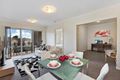 Property photo of 32/81-97 Mitcham Road Donvale VIC 3111