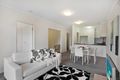 Property photo of 32/81-97 Mitcham Road Donvale VIC 3111