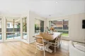 Property photo of 47 Robinia Parade Springfield NSW 2250