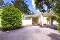 Property photo of 56 Lynbara Avenue St Ives NSW 2075