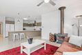 Property photo of 43 Boonooloo Road Kalamunda WA 6076