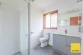 Property photo of 36 Union Street Lithgow NSW 2790
