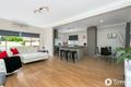 Property photo of 89 Acre Avenue Morphett Vale SA 5162