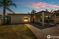 Property photo of 89 Acre Avenue Morphett Vale SA 5162