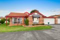 Property photo of 44/61 Hughes Avenue Edithvale VIC 3196