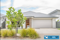 Property photo of 44 Central Drive Victor Harbor SA 5211