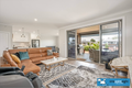 Property photo of 44 Central Drive Victor Harbor SA 5211