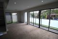 Property photo of 2/36 Burwood Road Burwood Heights NSW 2136