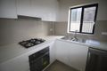 Property photo of 2/36 Burwood Road Burwood Heights NSW 2136