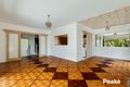 Property photo of 1 Inglis Road Berwick VIC 3806
