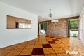 Property photo of 1 Inglis Road Berwick VIC 3806