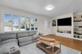 Property photo of 18 Fluorite Place Eagle Vale NSW 2558