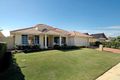 Property photo of 26 Silver Sands Drive Iluka WA 6028