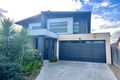Property photo of 23B Ivan Avenue Edithvale VIC 3196