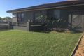 Property photo of 8/75 Eastern Road Geraldton WA 6530