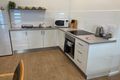 Property photo of 8/75 Eastern Road Geraldton WA 6530