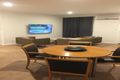 Property photo of 8/75 Eastern Road Geraldton WA 6530