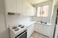 Property photo of 4/76 Dartbrook Road Auburn NSW 2144