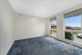 Property photo of 3/8-10 Joffre Street Noble Park VIC 3174
