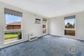 Property photo of 3/8-10 Joffre Street Noble Park VIC 3174