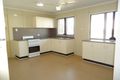 Property photo of 37 Chandler Street Garbutt QLD 4814