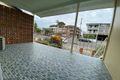 Property photo of 20 Gordon Street Stones Corner QLD 4120