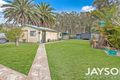 Property photo of 34 Cadonia Road Tuggerawong NSW 2259