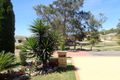 Property photo of 18 Watervale Close Blacksmiths NSW 2281
