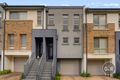 Property photo of 8/1 Nangnak Lane Mont Albert VIC 3127