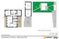 Property photo of 28 Mariana Crescent Lethbridge Park NSW 2770