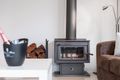 Property photo of 43 Boonooloo Road Kalamunda WA 6076