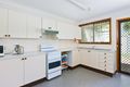 Property photo of 6/35 Gaza Road West Ryde NSW 2114