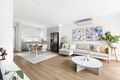 Property photo of 7/277 Ohea Street Pascoe Vale South VIC 3044