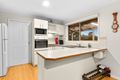 Property photo of 44/61 Hughes Avenue Edithvale VIC 3196