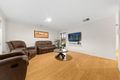 Property photo of 44/61 Hughes Avenue Edithvale VIC 3196