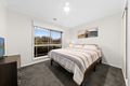 Property photo of 44/61 Hughes Avenue Edithvale VIC 3196