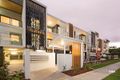 Property photo of 5/54 Ludwick Street Cannon Hill QLD 4170