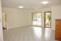 Property photo of 10 Murphy Street Gordonvale QLD 4865